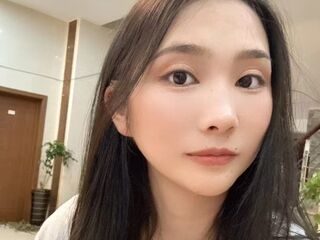 beautiful girlcam PaigeNora