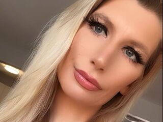 fingering camgirl video PaigeRae
