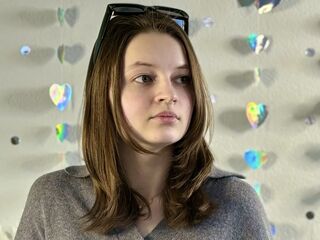 adult cam chat PalmaBobola