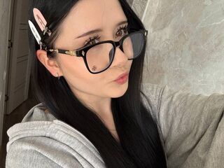 free sexcam PamBakalar