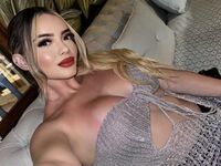 jasmin cam whore video PamelaJay