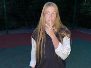 cam girl camsex PandoraPoteat