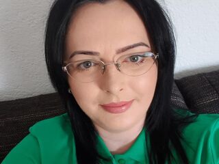 adult live cam Pansela