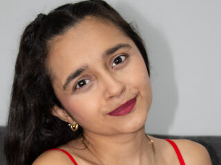 free live webcam picture PaolaDuke