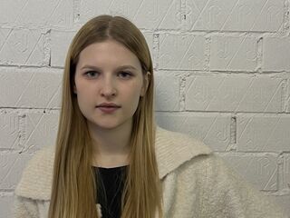 jasmin sex show ParisRoacho