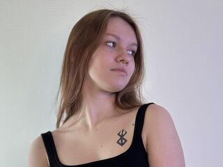 hot sex cam PatricaWieloch