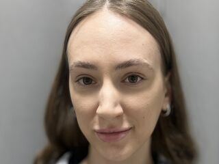 webcam live sex show PatriciCruz