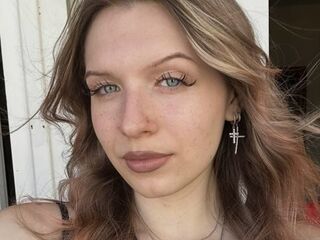 sexy webcamgirl pic PatriciaLois