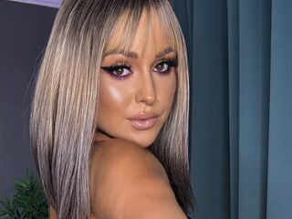 jasmin chatroom PatriciaSpice