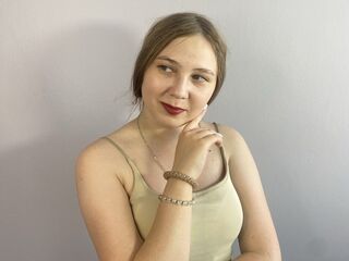 dirty web cam PattieHoman