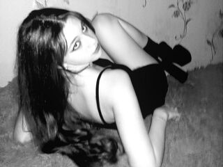 camgirl live sex picture PattySilkwood