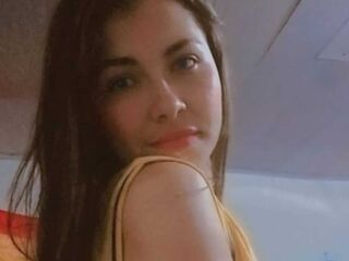 hot webcam picture PauWarren