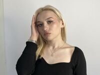 fingering cam girl picture PaulinePedrotti