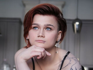 camwhore spreading pussy PeachAveline