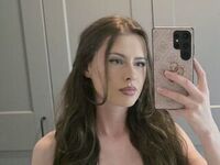 chat room webcam PearlClaire