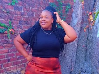 livecam sex PearlyBrown