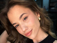 webcamphoto PearlyLominack