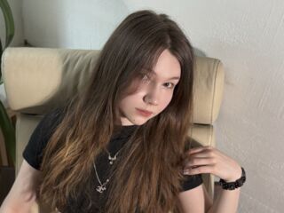 free live camsex PeggyCarters