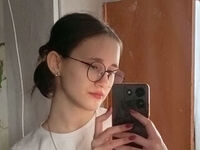 adult cam sex PeggyScanneu