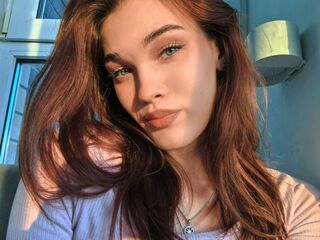 free camsex PenelopeVaughner
