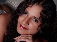 camgirl PerlaRodriguez