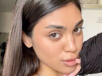 live jasmin sex cam PhebeOrford