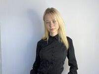 hot live girl PhyllisBrancato