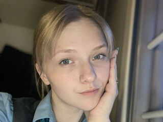 anal sex web cam PiaFykes