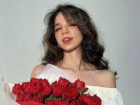 chat livesex PipyZenze