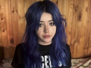 webcam live sex show PixieFrost