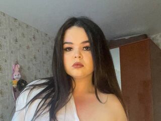 camgirl shaving pussy PolinaMinsk
