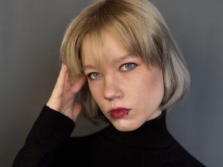 cyber sex chat PolleMolle