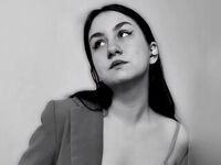 free liveshow PollyBloomm