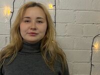 free hardcore porn cam PollySausedo