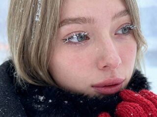 free adult cam PorscheBaliga