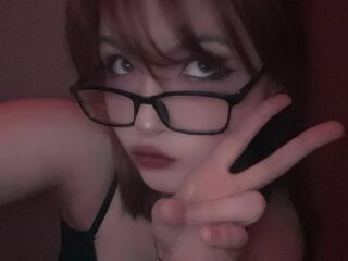 camgirl masturbating with vibrator PortiaTeufel