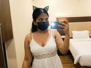 jasmin camgirl live PratikaSharma