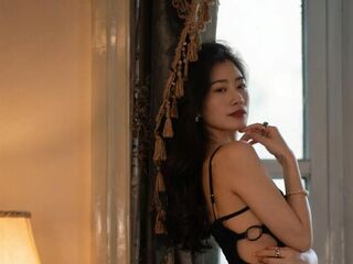 cam girl masturbating Primerosa