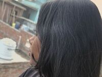 free cam sex PriyaSengar