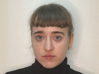 sexchat room QianaWhiston