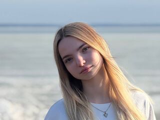 sexy cam girl RaguelMetenosky