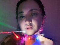 camwhore shaving pussy RaminLina