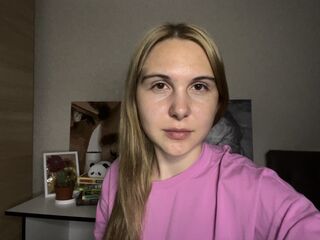free hardcore sex webcam RamonaPanah