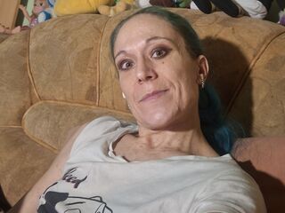adult cam sex show RamonikaAlice