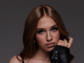 shower cam RanaeEtherington