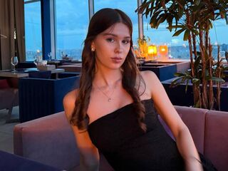 cam girl masturbating RandyHendren