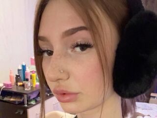 hot girl live cam RariVesper