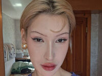 camgirl livesex RavenBahamonde