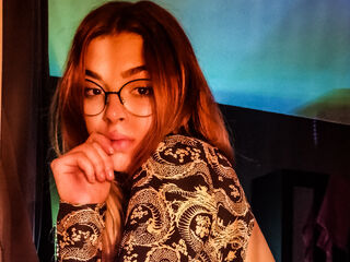 jasmin sex cam RavenDay