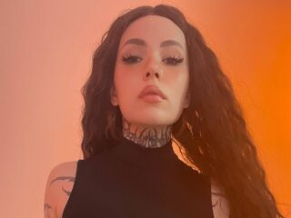 chat room sex web cam RavenWinx